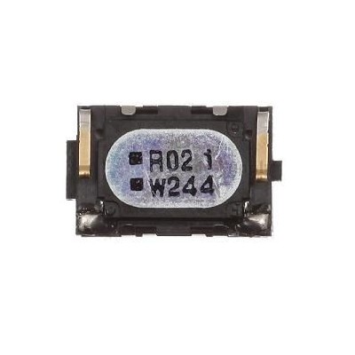 Ear Speaker for Milagrow TabTop 7.16 4GB WiFi and 3G
