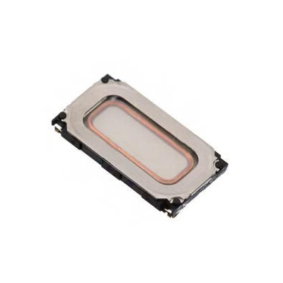 Ear Speaker for Milagrow TabTop 7.4 MGPT04 4GB WiFi and 3G