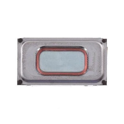 Ear Speaker for Millennium M7