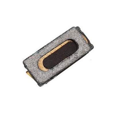 Ear Speaker for Mitashi Play Tablet