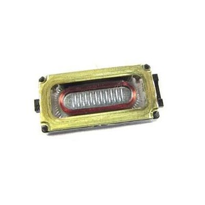 Ear Speaker for Modu T