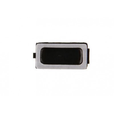 Ear Speaker for Motorola A1200 MING