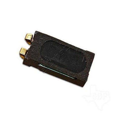 Ear Speaker for Motorola A1800