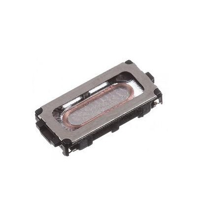 Ear Speaker for Motorola ATRIX 2 4G MB865