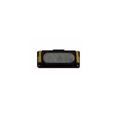 Ear Speaker for Motorola ATRIX TV XT682