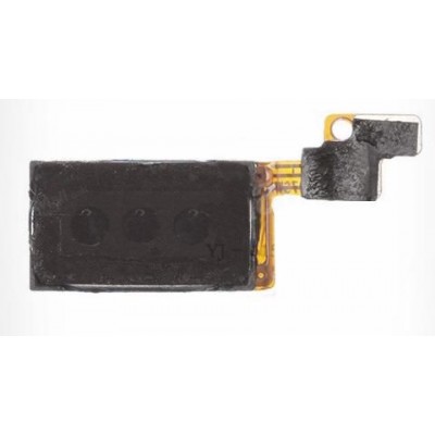 Ear Speaker for Motorola DEFY Plus