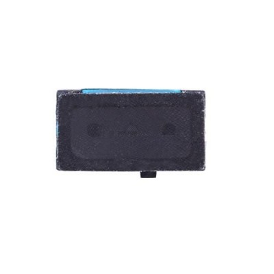 Ear Speaker for Motorola DROID X