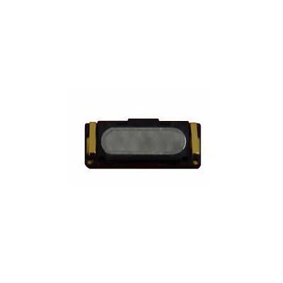Ear Speaker for Motorola Electrify M XT905