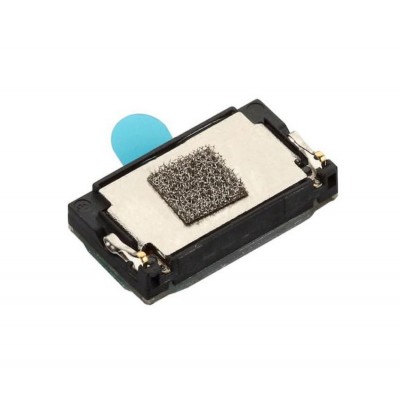 Ear Speaker For Micromax Canvas Fire 4g Plus - Maxbhi Com