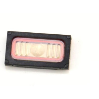 Ear Speaker for Motorola MB300