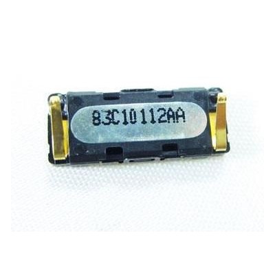 Ear Speaker for Motorola MC55