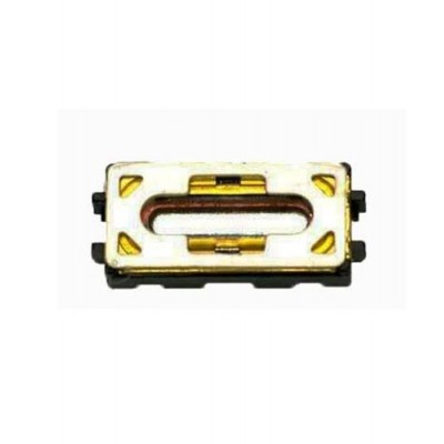 Ear Speaker for Motorola ME632