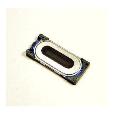 Ear Speaker for Motorola Moto A1680