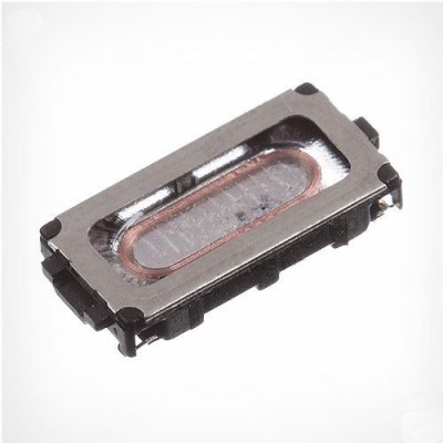 Ear Speaker for Motorola MOTO MIX