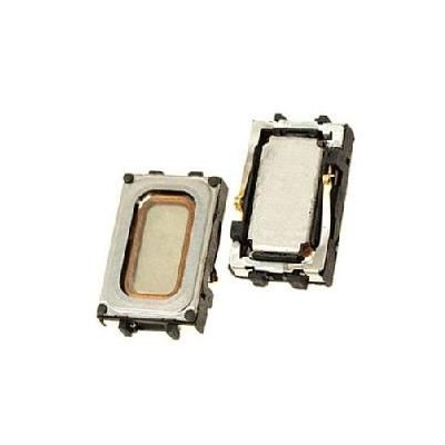 Ear Speaker for Motorola Moto Razr V8 - 2GB