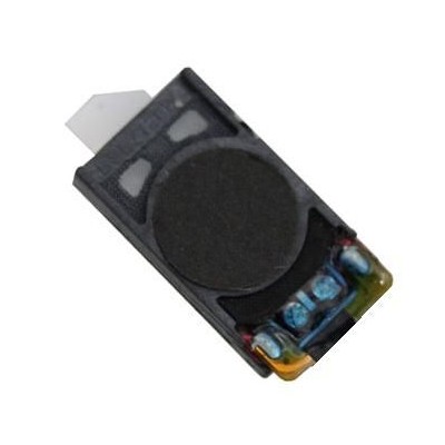 Ear Speaker for Motorola Moto X Force