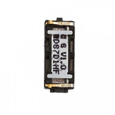 Ear Speaker for Motorola Moto X XT1055