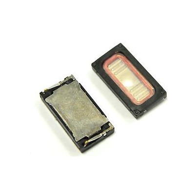 Ear Speaker for Motorola New Moto X 32GB