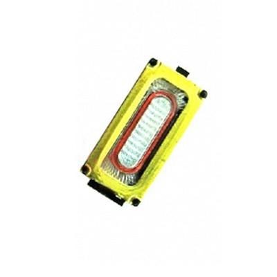 Ear Speaker for Motorola Nexus X