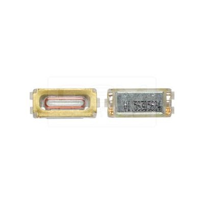 Ear Speaker for Motorola Quench XT3 XT502