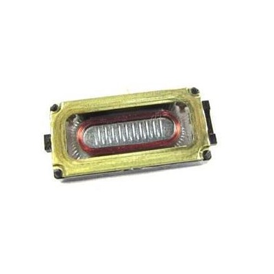 Ear Speaker for Motorola RAZR V XT885