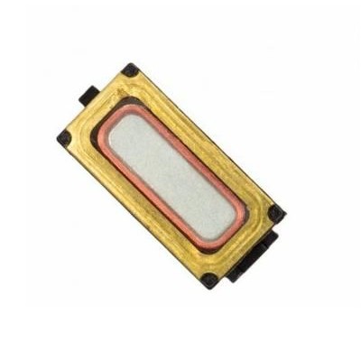 Ear Speaker for Motorola SLVR L9