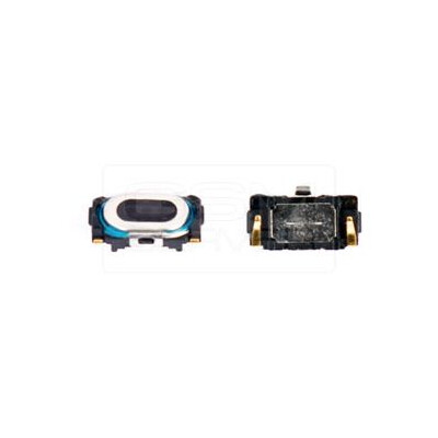 Ear Speaker for Motorola V878
