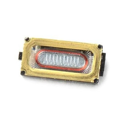 Ear Speaker for Motorola Xoom MZ605