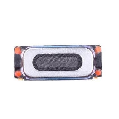 Ear Speaker for Motorola XPRT MB612