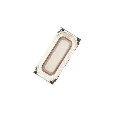 Ear Speaker for Mysaga C2
