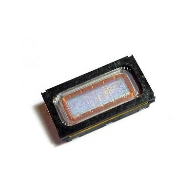 Nokia ear sales