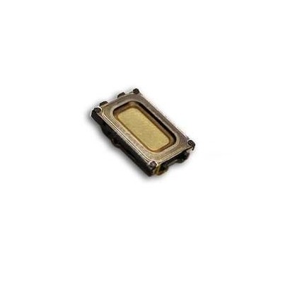Ear Speaker for Nokia 1203
