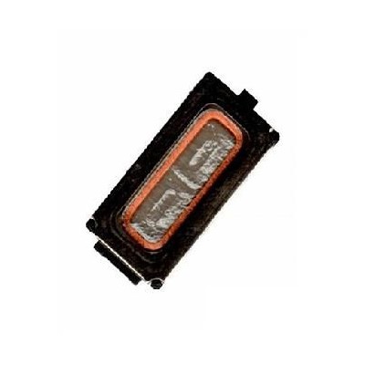 Ear Speaker for Nokia 1209