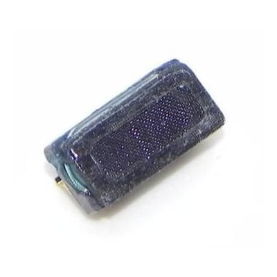Ear Speaker for Nokia 1616