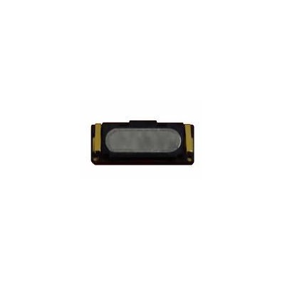 ear speaker for nokia 206