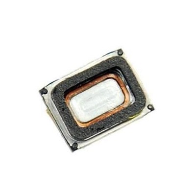 Ear Speaker for Nokia 2060