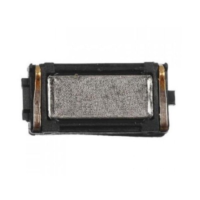 Ear Speaker For Motorola Moto G 2nd Gen With Digital Tv - Maxbhi Com