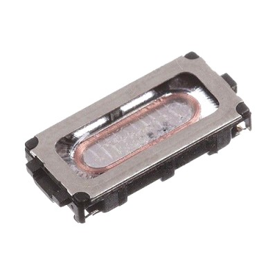 Ear Speaker For Motorola Moto G - Maxbhi Com