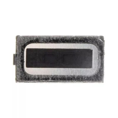 Ear Speaker For Motorola Moto X Style 32gb By - Maxbhi Com