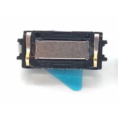 Ear Speaker for Nokia 2660