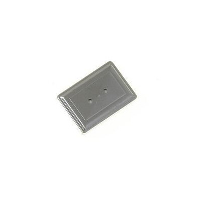 Ear Speaker for Nokia 3110 Evolve