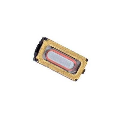 Ear Speaker for Nokia 3710 fold