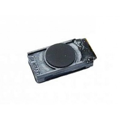 Ear Speaker for Nokia 5510