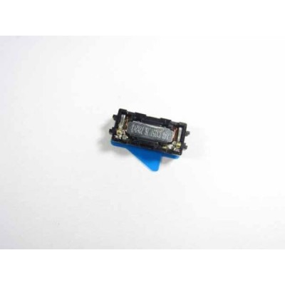 Ear Speaker for Nokia 5800 Navigation Edition