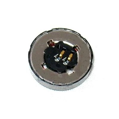 ear speaker for nokia 8310