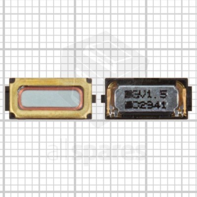 Ear Speaker for Nokia Asha 3090