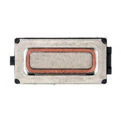 Ear Speaker for Nokia Asha 500 Dual SIM