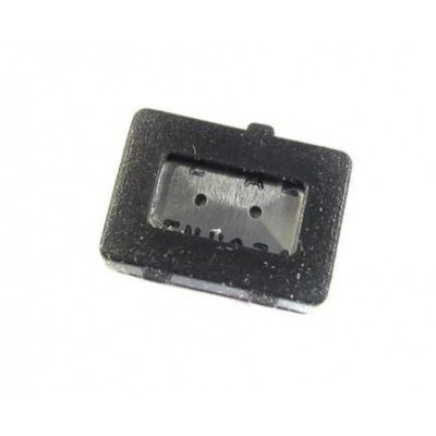 Ear Speaker for Nokia Asha 500 RM-750