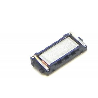 Ear Speaker for Nokia Asha 502 Dual SIM
