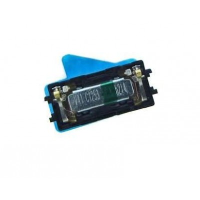 Ear Speaker for Nokia C1-00